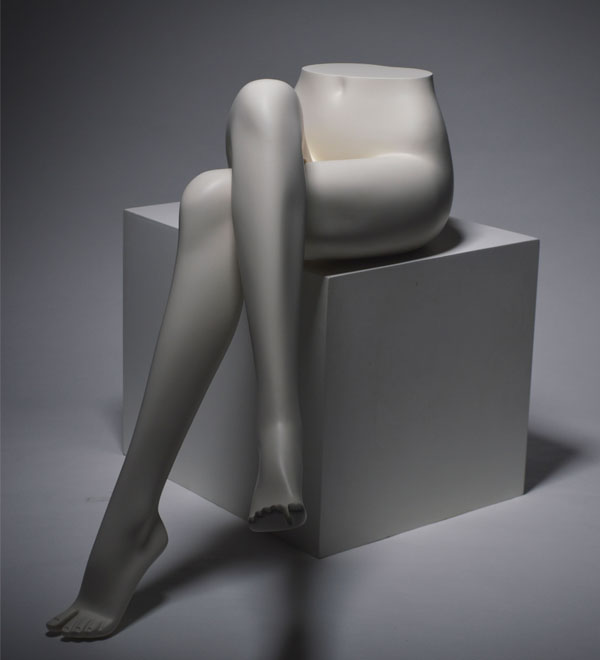 Advanced_Female_Forms