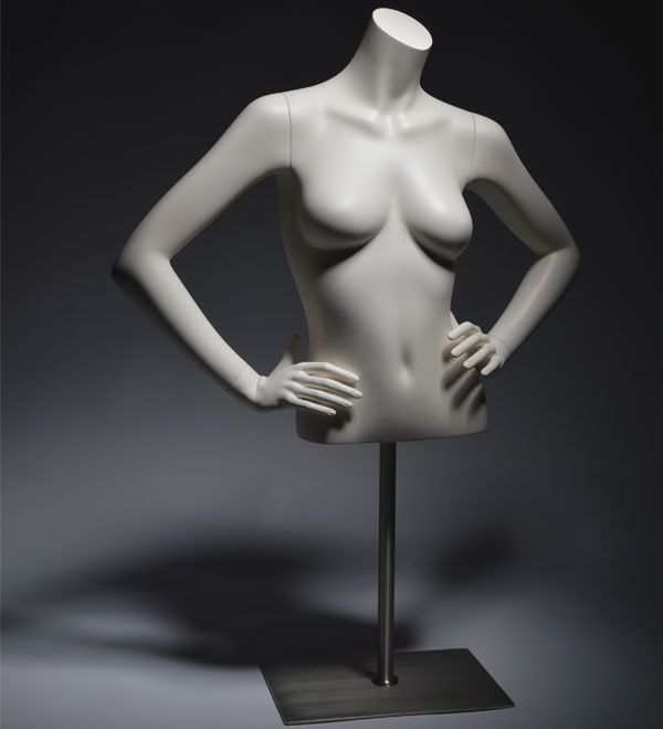 Advanced_Female_Forms