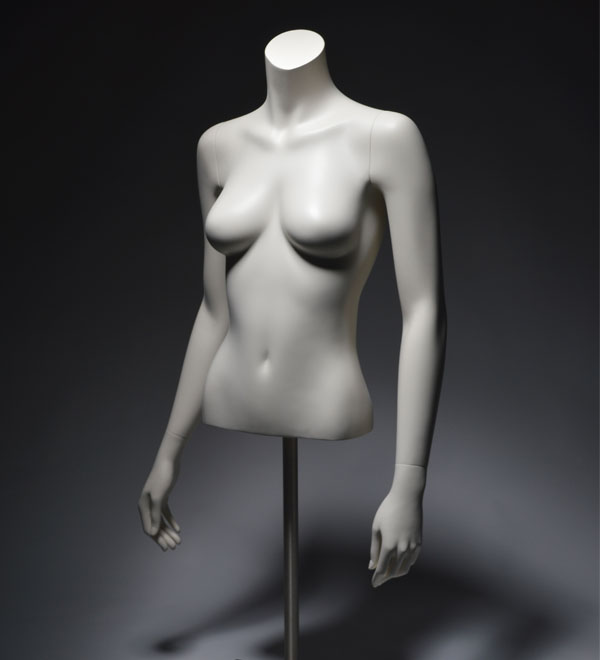 Advanced_Female_Forms