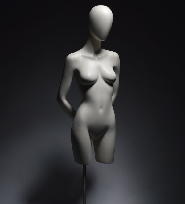 Advanced_Female_Forms