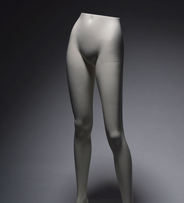 Advanced_Female_Forms
