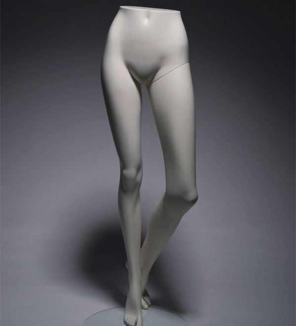 Advanced_Female_Forms