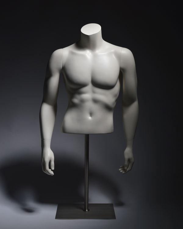 Advanced_Male_Forms