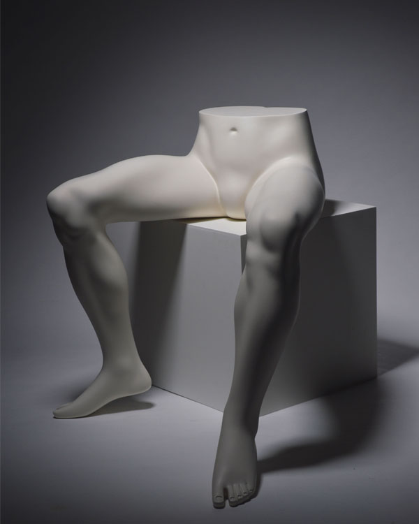 Advanced_Male_Forms