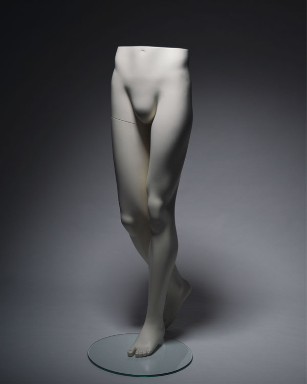 Advanced_Male_Forms