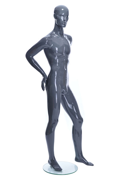 AR-04