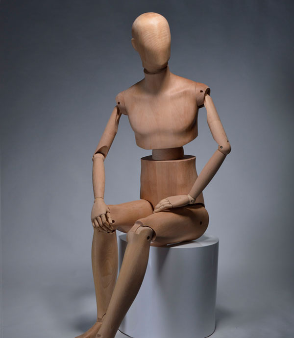 Articulated_Wooden_Male