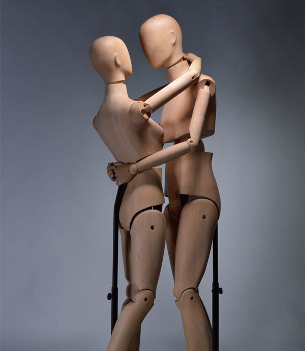 Articulated_Wooden_Male