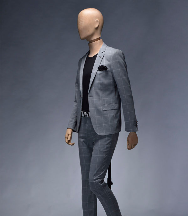 Articulated_Wooden_Male