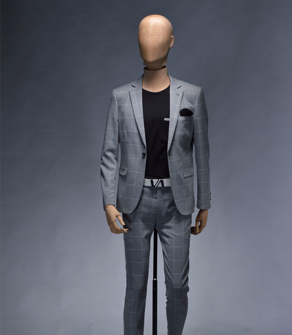 Articulated_Wooden_Male