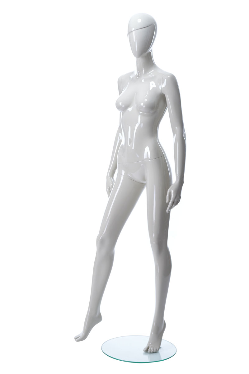 ED-01