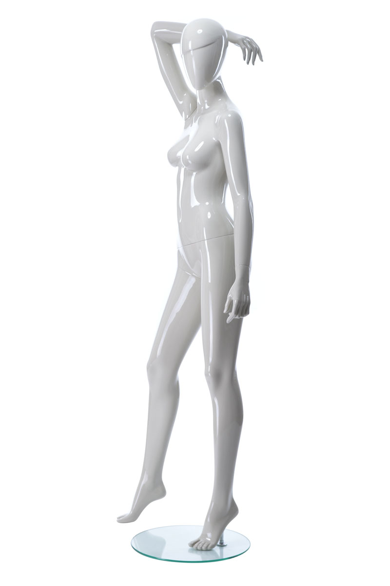 ED-05