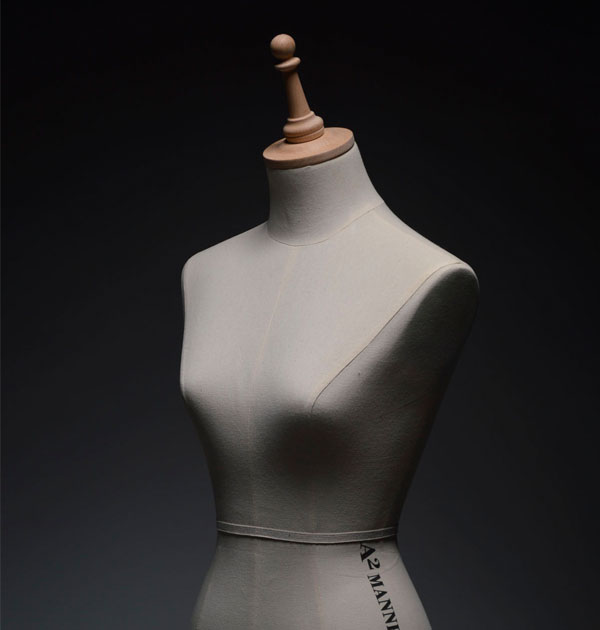 Fabric_Female_Forms