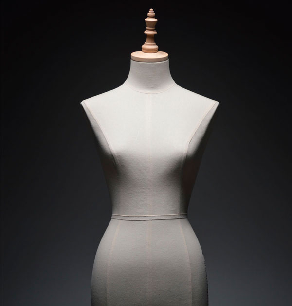 Fabric_Female_Forms