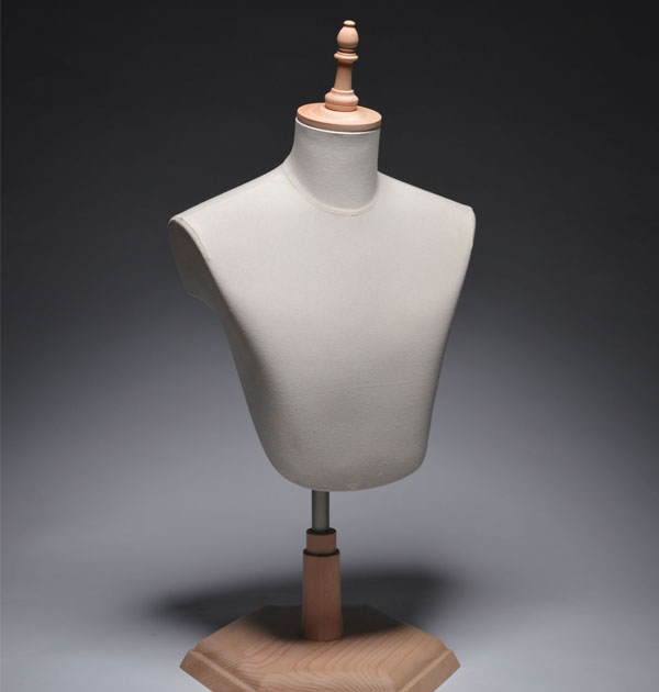 Fabric_Male_Forms