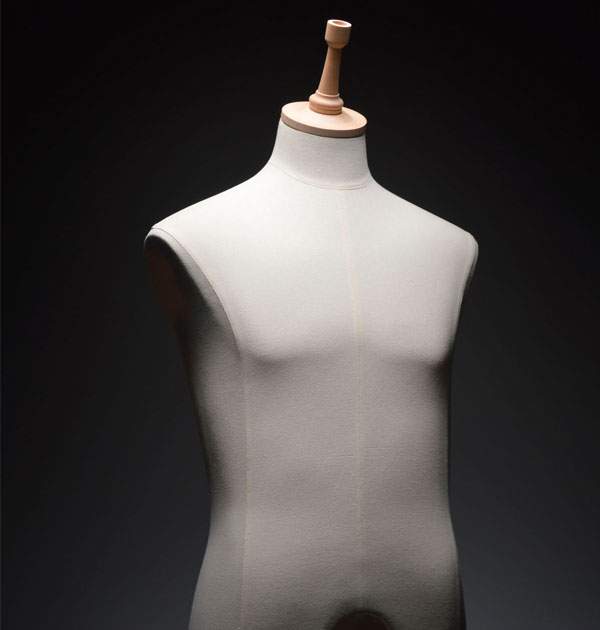 Fabric_Male_Forms