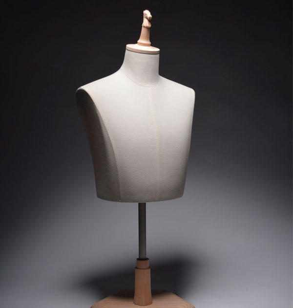 Fabric_Male_Forms