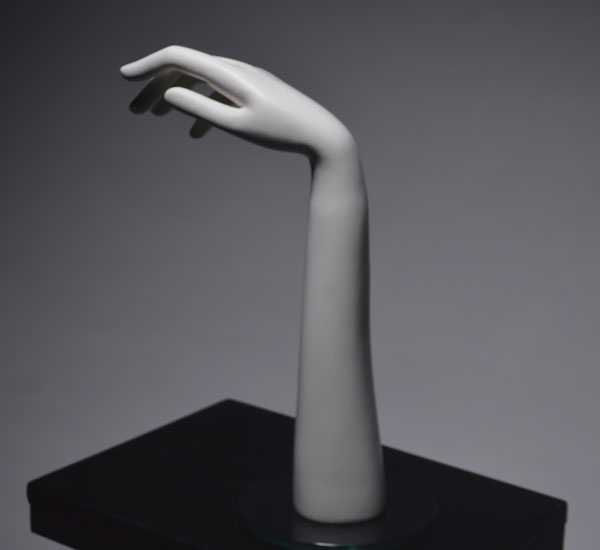 Female_Props