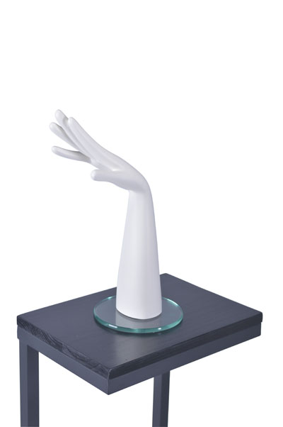 FFH-05-20cm