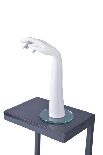 FFH-06-23cm