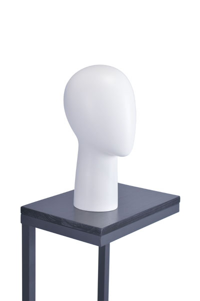 HF-01-35cm