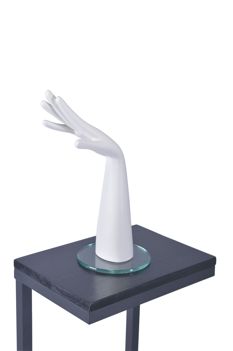 FFH-05-20cm