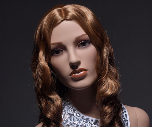 Female_Wigs