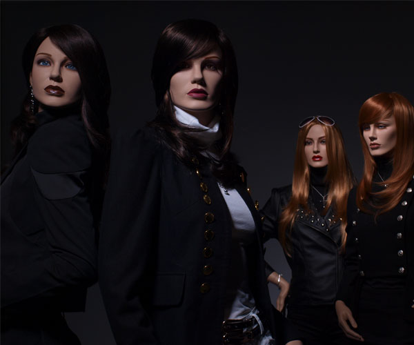 Female_Wigs