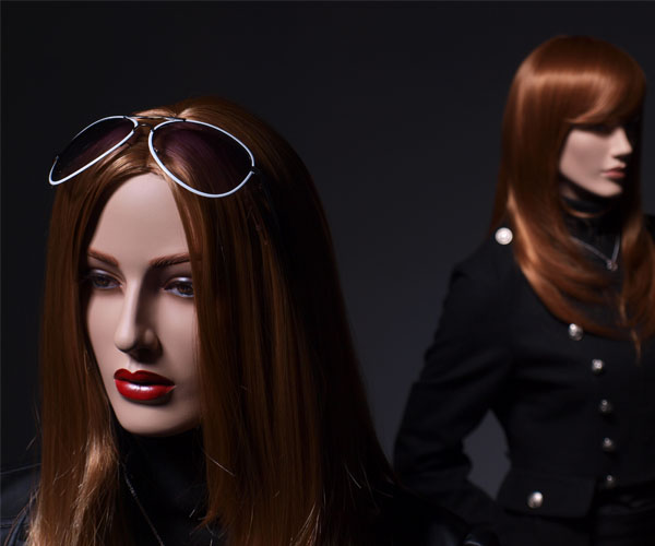 Female_Wigs
