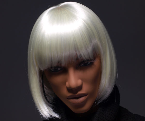 Female_Wigs