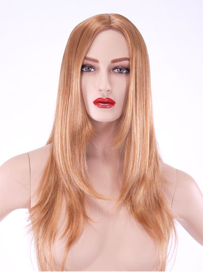 L17