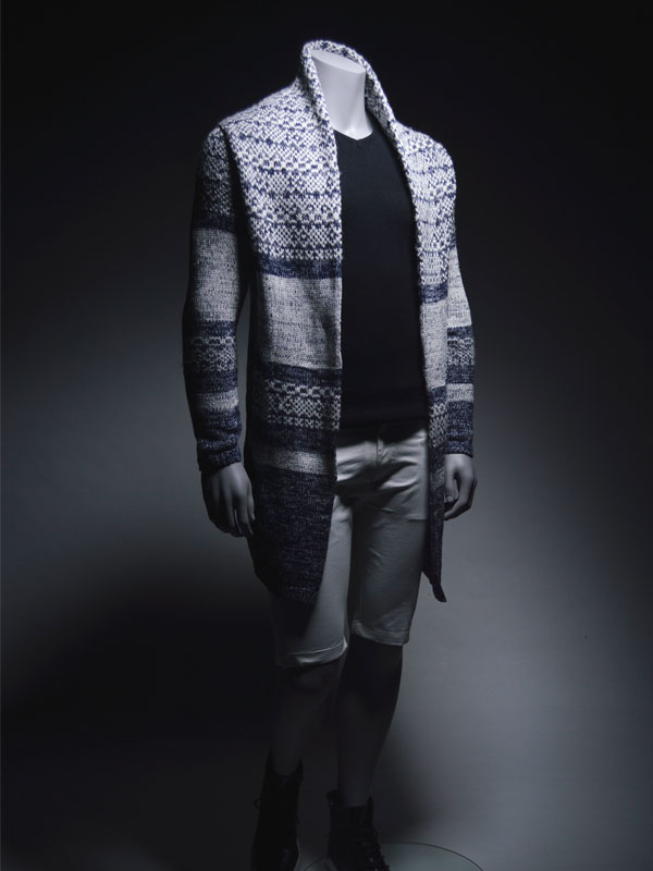 Headless_Joe