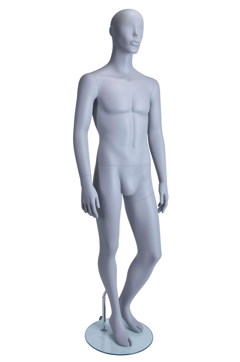 JER-82