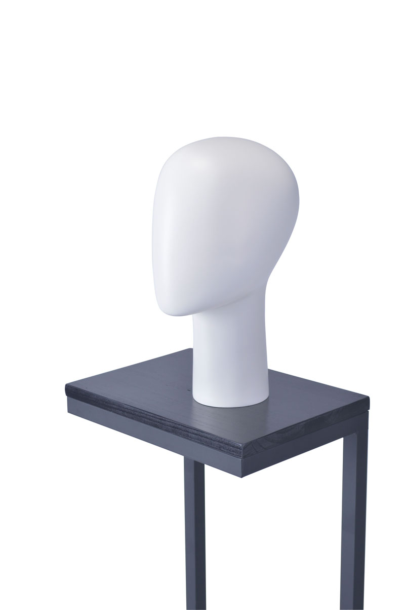 HM-03-35cm