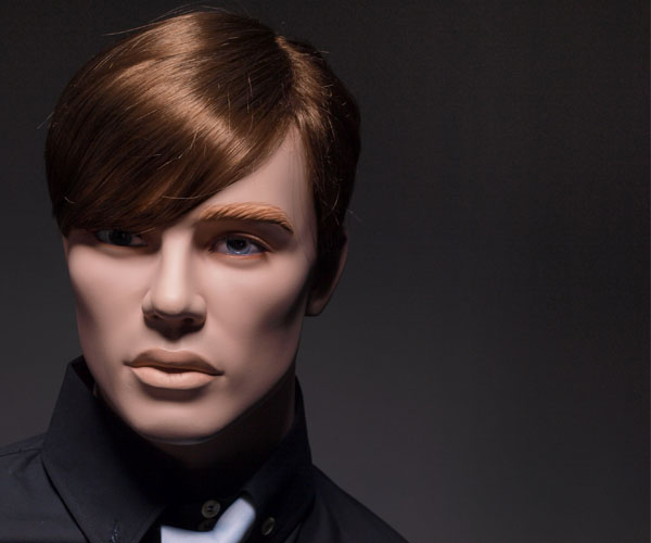 Male_Wigs
