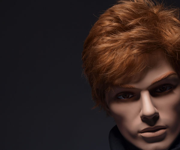 Male_Wigs