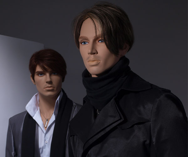 Male_Wigs