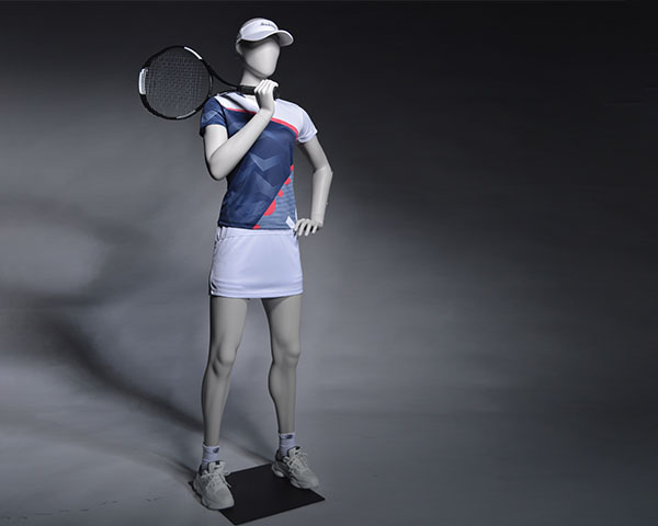 Sport_Female