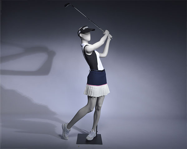 Sport_Female