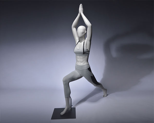 Sport_Female