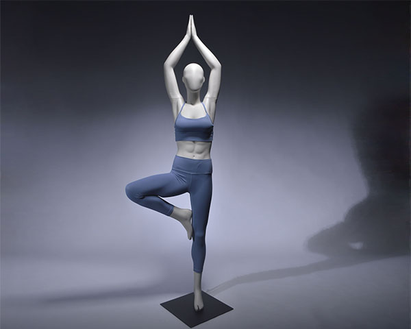 Sport_Female