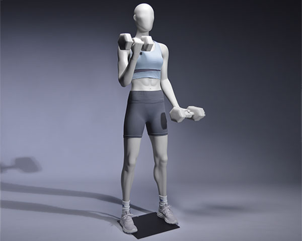 Sport_Female