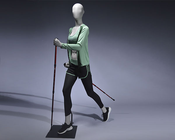 Sport_Female