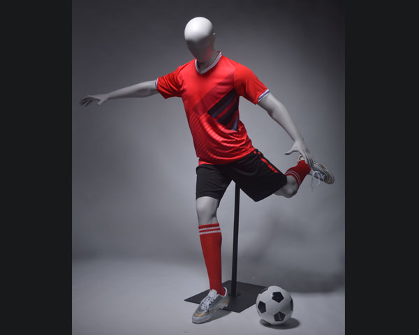 Sport_Male