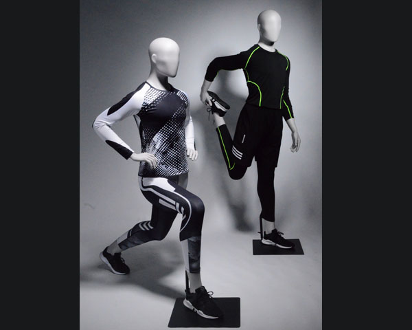 Sport_Male