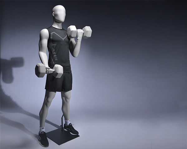 Sport_Male