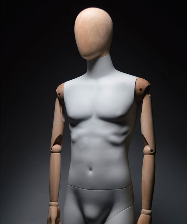 Standard_Male