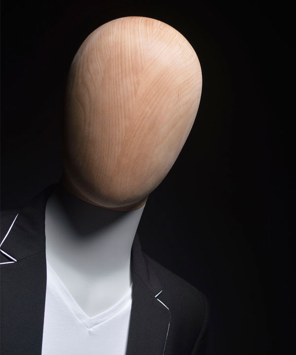 Standard_Male
