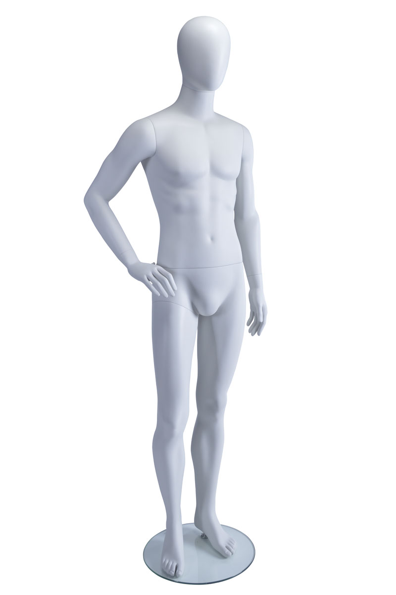 STAM-08