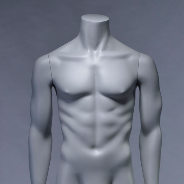 Standard_Male_Forms
